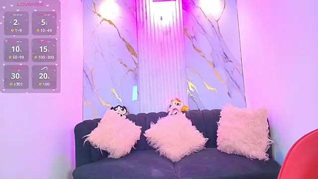 Mhiaa Sweet online show from 13, 1, 2026