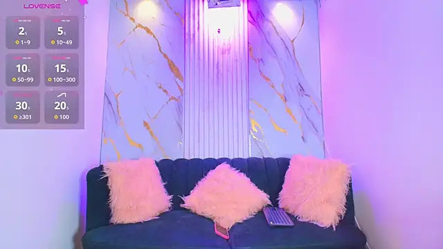 Mhiaa Sweet online show from 28, 10, 2025