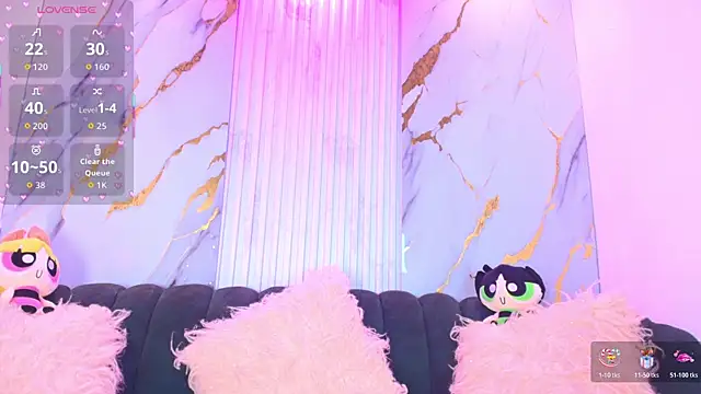 Mhiaa Sweet online show from 10, 1, 2026