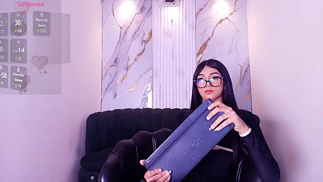 Mhiaa Sweet online show from 28, 2, 2026