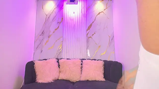 Mhiaa Sweet online show from 27, 11, 2025