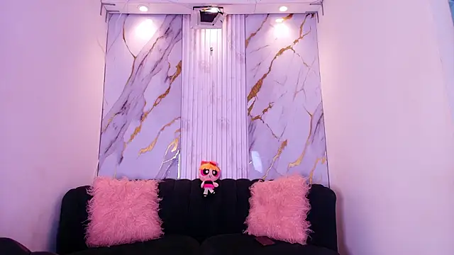 Mhiaa Sweet online show from 11, 3, 2026