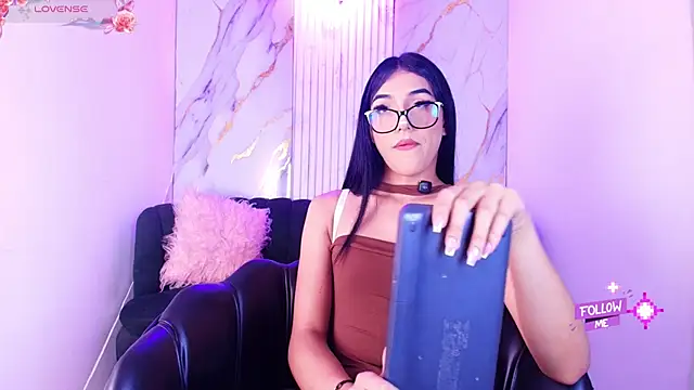 Mhiaa Sweet online show from 22, 5, 2026