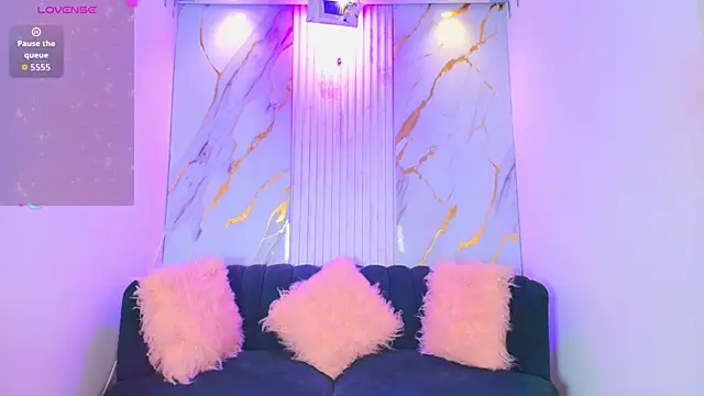 Mhiaa Sweet online show from 27, 10, 2025