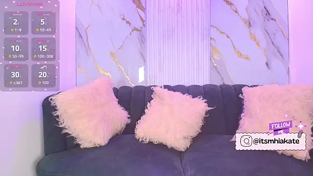 Mhiaa Sweet online show from 21, 12, 2025