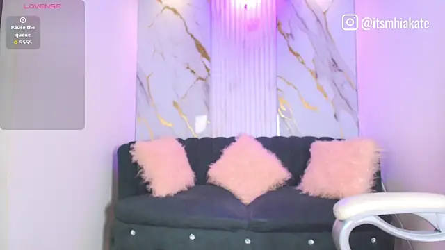 Mhiaa Sweet online show from 3, 10, 2025