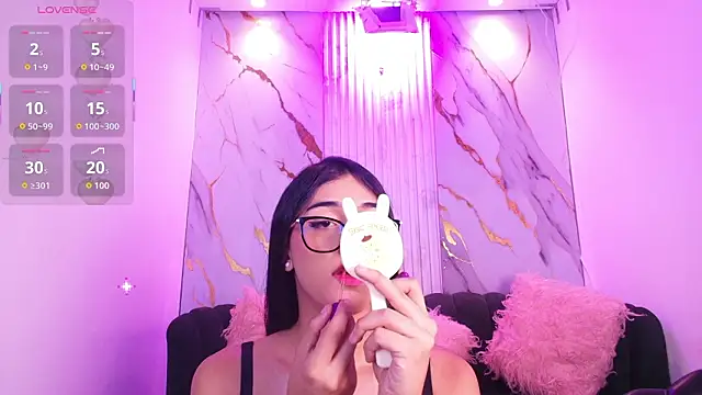 Mhiaa Sweet online show from 10, 2, 2026