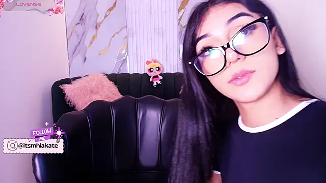 Mhiaa Sweet online show from 30, 3, 2026