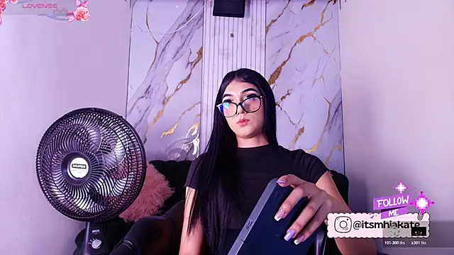 Mhiaa Sweet online show from 27, 5, 2026