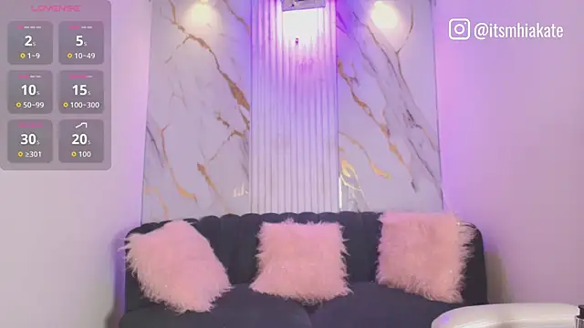 Mhiaa Sweet online show from 23, 9, 2025