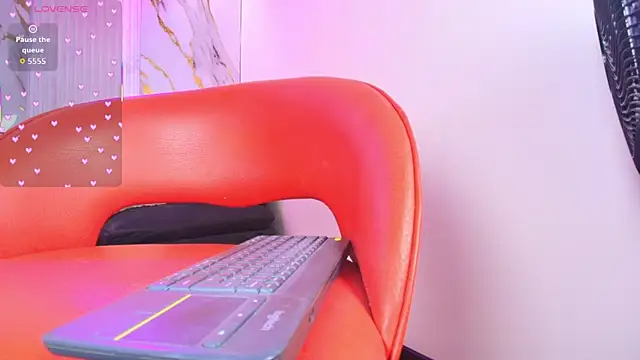 Mhiaa Sweet online show from 14, 1, 2026