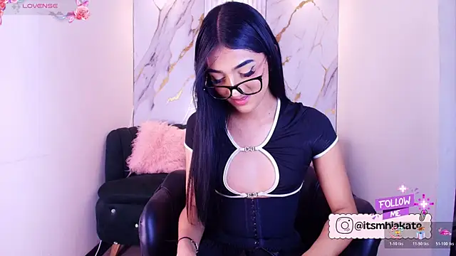 Mhiaa Sweet online show from 14, 5, 2026