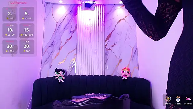 Mhiaa Sweet online show from 26, 2, 2026