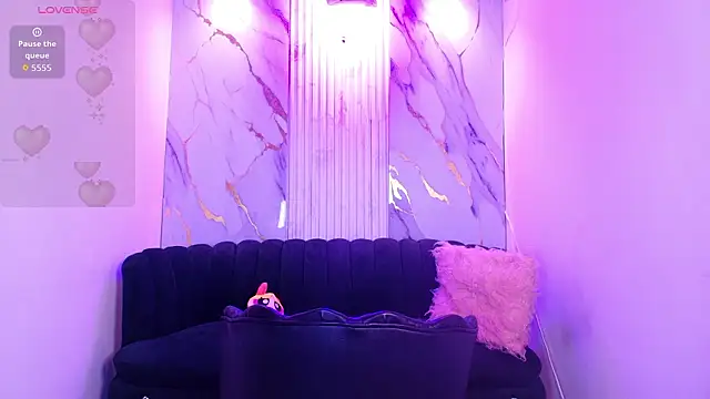 Mhiaa Sweet online show from 23, 2, 2026