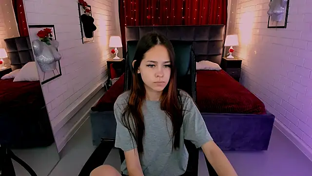 UliaNeer online show from 29, 9, 2025