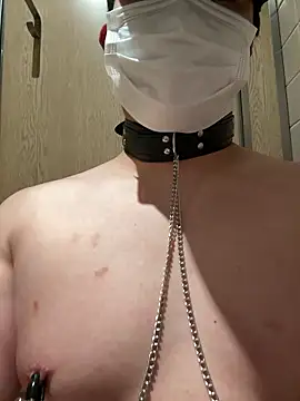 k 111 1 online show from 16, 2, 2026