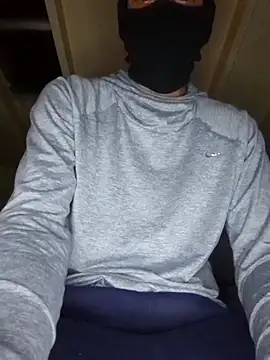 Vergagruesa18vnzla online show from 28, 11, 2025