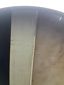 Vergagruesa18vnzla online show from 20, 9, 2025