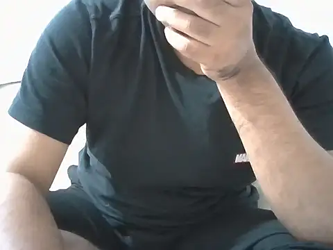 aarav 013 online show from 20, 9, 2025