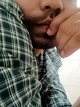 aarav 013 online show from 1, 3, 2026