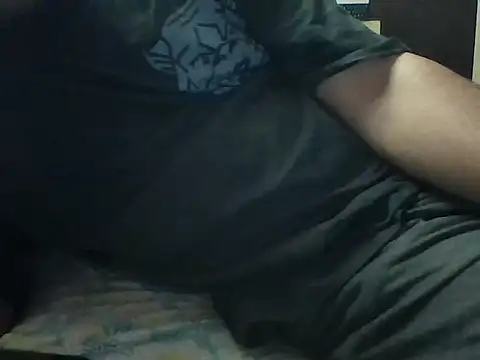 aarav 013 online show from 8, 10, 2025