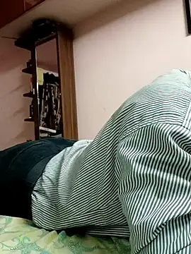 aarav 013 online show from 17, 10, 2025