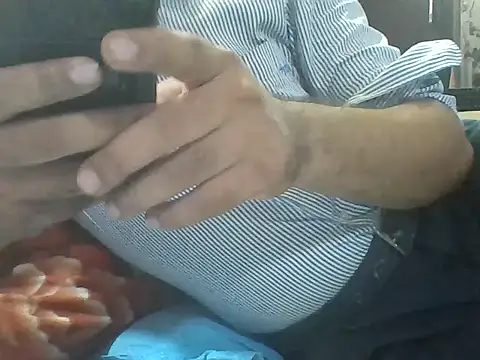 aarav 013 online show from 27, 9, 2025