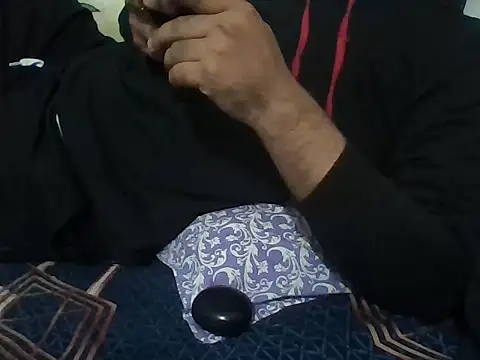 aarav 013 online show from 24, 4, 2026