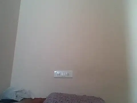 aarav 013 online show from 24, 5, 2026
