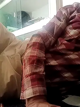 aarav 013 online show from 10, 3, 2026