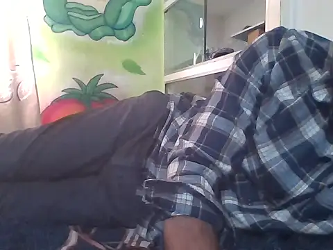 aarav 013 online show from 25, 3, 2026