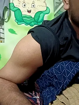 aarav 013 online show from 25, 3, 2026