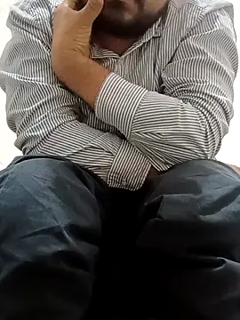 aarav 013 online show from 3, 4, 2026