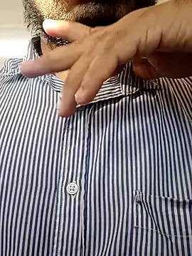 aarav 013 online show from 9, 4, 2026