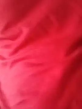 aarav 013 online show from 27, 3, 2026