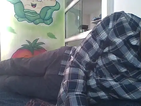 aarav 013 online show from 19, 3, 2026