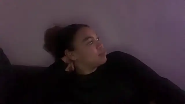 zahrabliss online show from 21, 10, 2025