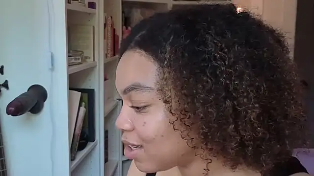 zahrabliss online show from 22, 9, 2025