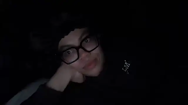 zahrabliss online show from 18, 2, 2026