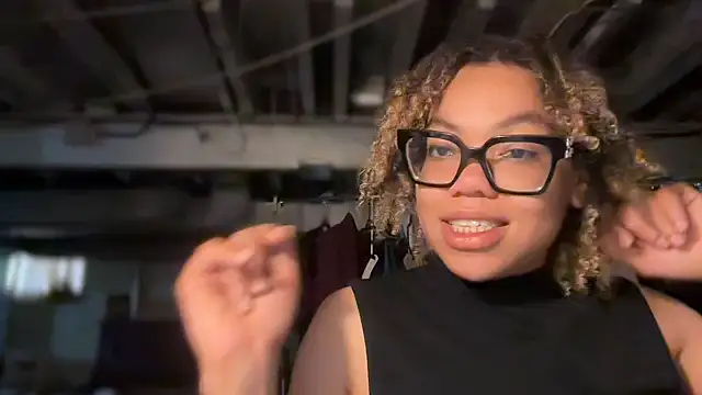 zahrabliss online show from 2, 6, 2026