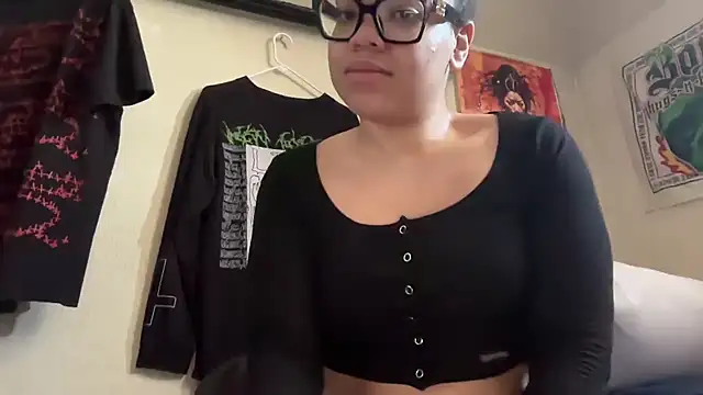 zahrabliss online show from 10, 2, 2026