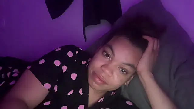 zahrabliss online show from 1, 10, 2025