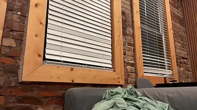 zahrabliss online show from 17, 1, 2026