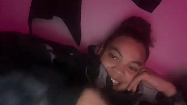 zahrabliss online show from 4, 10, 2025