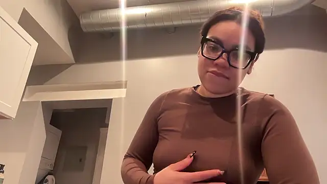 zahrabliss online show from 10, 1, 2026