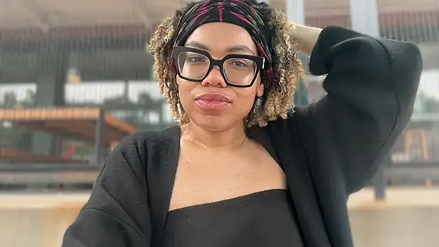 zahrabliss online show from 5, 5, 2026