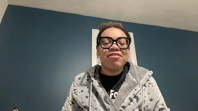 zahrabliss online show from 17, 12, 2025