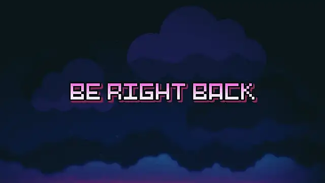 zaebali  online show from 22, 9, 2025