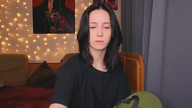 zaebali  online show from 11, 4, 2026