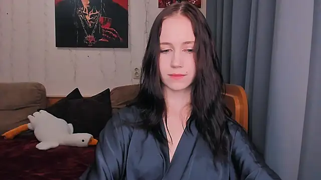 zaebali  online show from 8, 2, 2026